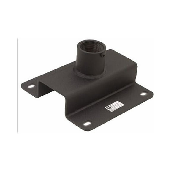 Reliable Hardware Company Rh-A3020-A Recessed Latch Medium Butterfly Spring Loaded Zinc Road Case