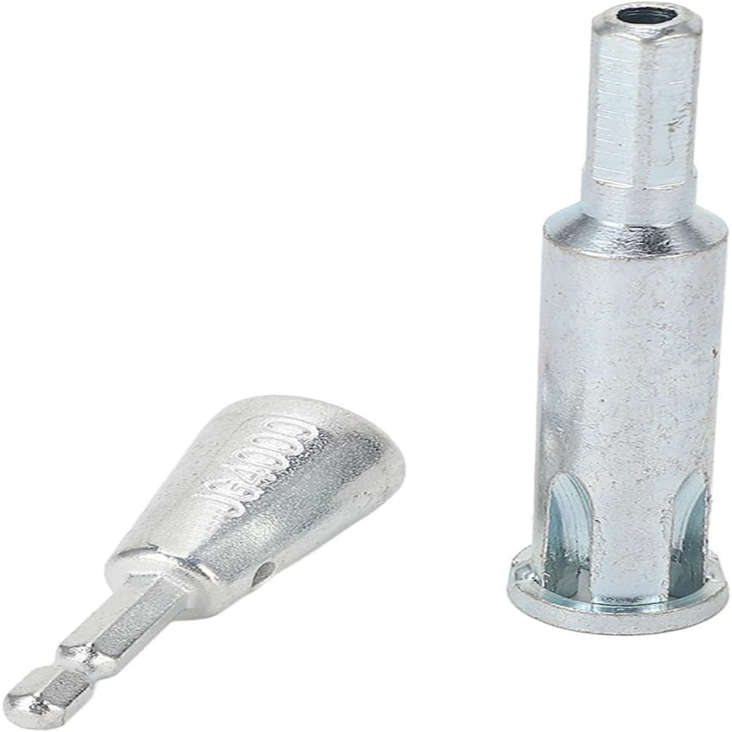 Efficient High-Quality Wire Twisting Stripper Tool for Electrical Power ...