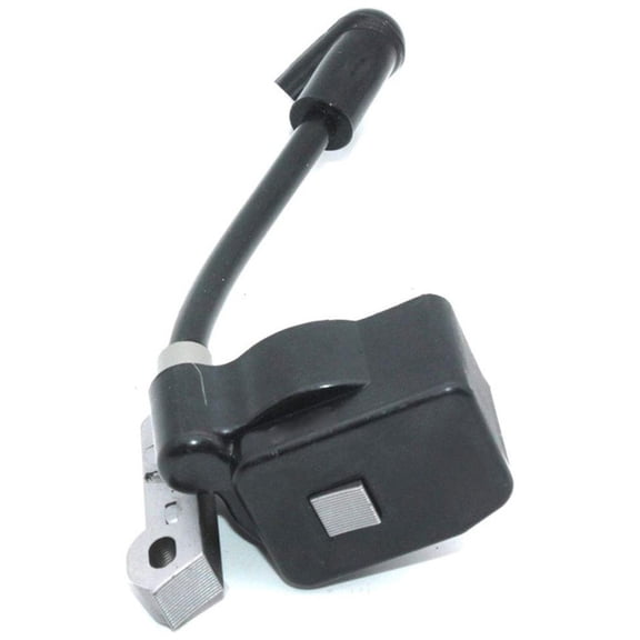 Reliable Ignition Coil For Lawn Mowers Compatible With For 850108001 850108002