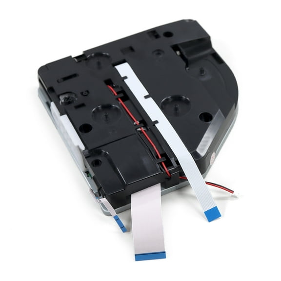 Reliable Internal Optical Drive Original V3.0 DVD Drive No Shells for P5 1200