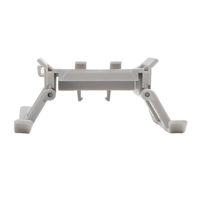 Reliable Landing Gear Extension Leg for Mini 4 Pro Quick Release