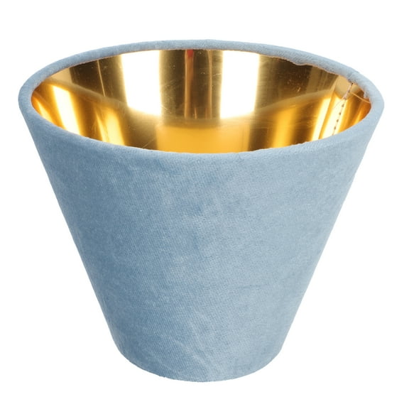 Reliable Light Cover Lamp Shades for Floor Lamps Table Blue