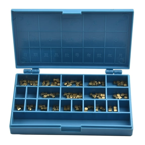 Reliable MY 380 Encoder Compatible Ink Wheel Coding Machine Suitable for Pharmaceutical Packaging Type R 3*3 5*6 8