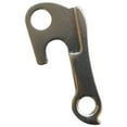 thumbnail image 1 of Reliable Mach Rear Hanger -1.12", 1 of 1