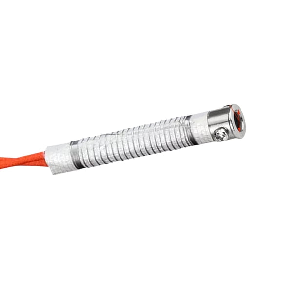 Reliable Mica Heater Heating Cores for Enhances Efficiency In Soldering Projects