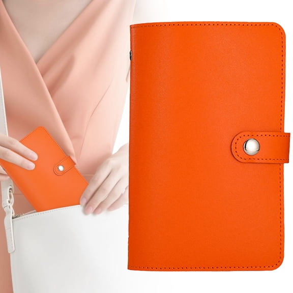 Reliable Monthly Planner High Capacity Correct Proportions designed for Office & Home Applications Design C