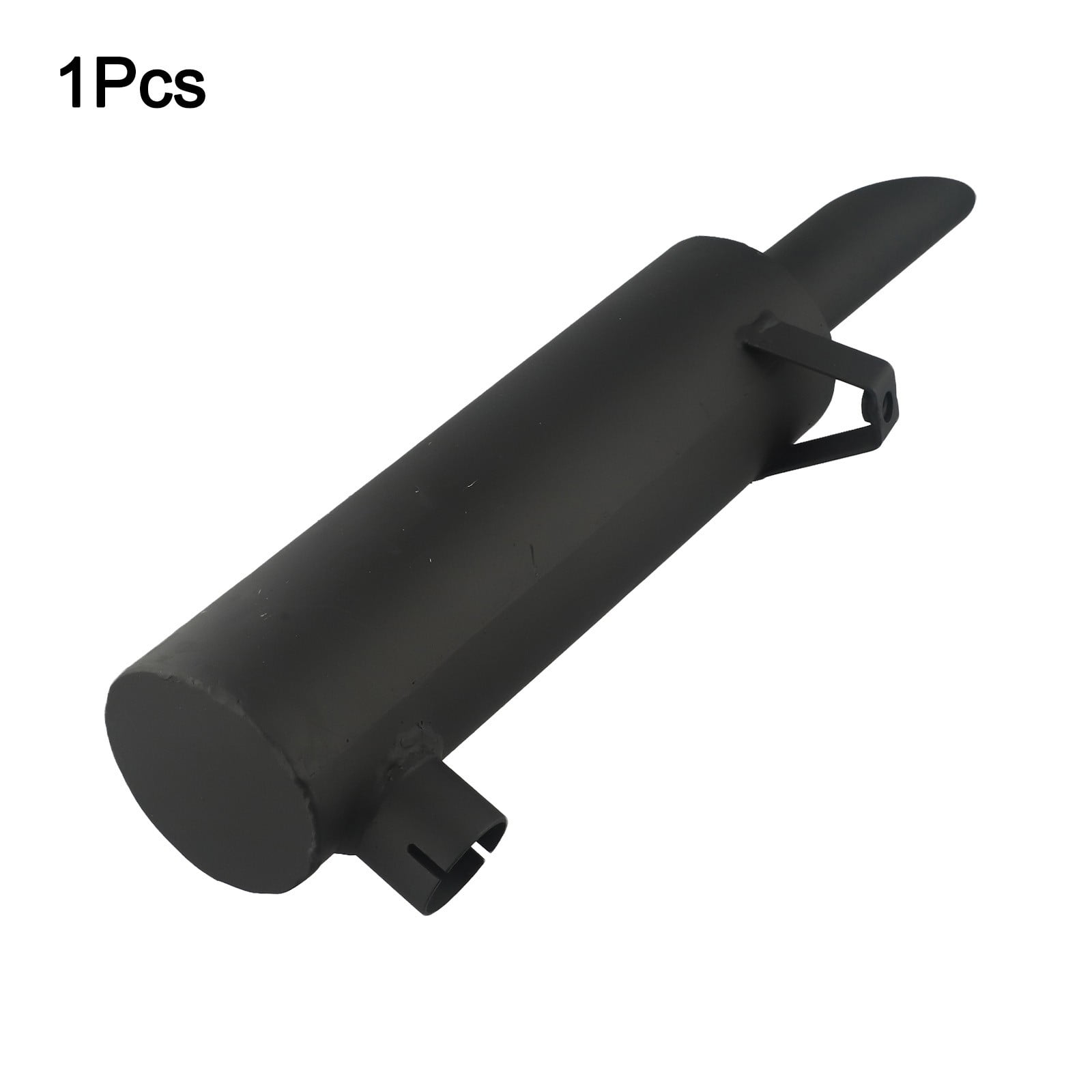 Reliable Muffler for Cub Cadet Garden Tractors Compatible with 393840R91