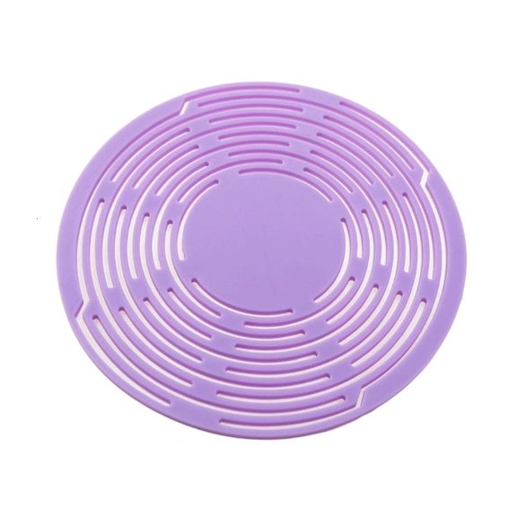 Reliable Nonslip Plastic Wine Carriers Carrying Pouches For Home Use And Outdoor