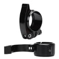 thumbnail image 1 of Reliable Performance For Dahon Seatpost Clamp 40mm 41mm for Folding Bicycles, 1 of 7