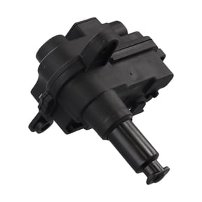 Reliable Performance Throttle Control Element Actuator For Passat B8 2014 2020 Fangkenuo