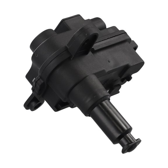 Reliable Performance Throttle Control Element Actuator For Passat B8 2014 2020 Fangkenuo