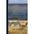 thumbnail image 1 of The Reliable Pheasant Standard, a Practical Guide on the Culture, Breeding, Rearing, Trapping, Preserving of Pheasants, , (Hardcover), 1 of 1