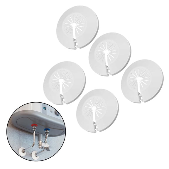 Best Sellers In Plate Guards