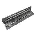 thumbnail image 1 of Reliable Ratchet Wrench Spanner for Auto Repair Home Hardware Combination Tool, 1 of 10