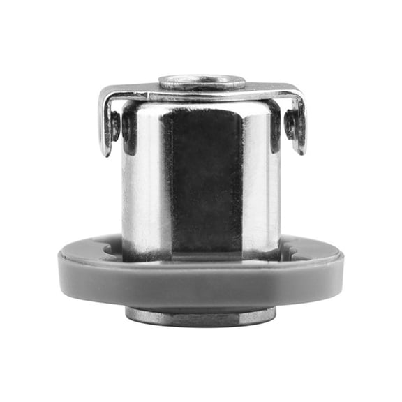 Reliable Rear Arm Shaft for DJI Mavic Air 2S, Easy Installation, Improves Drone Performance