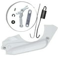thumbnail image 1 of Reliable Replacement Chain Brake Band Cover Kit for Stihl 023 021 Chainsaws, 1 of 4