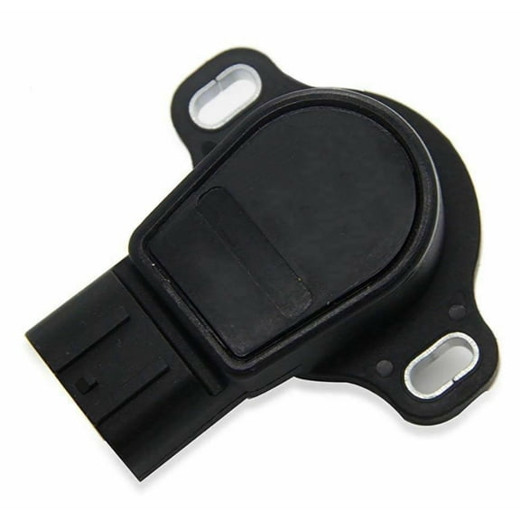 Reliable Throttle Position Sensor Replacement for Nissan 350Z Infiniti G35 Sedan Acceleration Engine Responsiveness