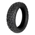 thumbnail image 1 of Reliable Tubeless Tyre For Ninebot Max G30 Electric Scooter 60/70 6 5 Size Suitable For Ninebot Max G30/G30E/G30Lp Fangkenuo, 1 of 9