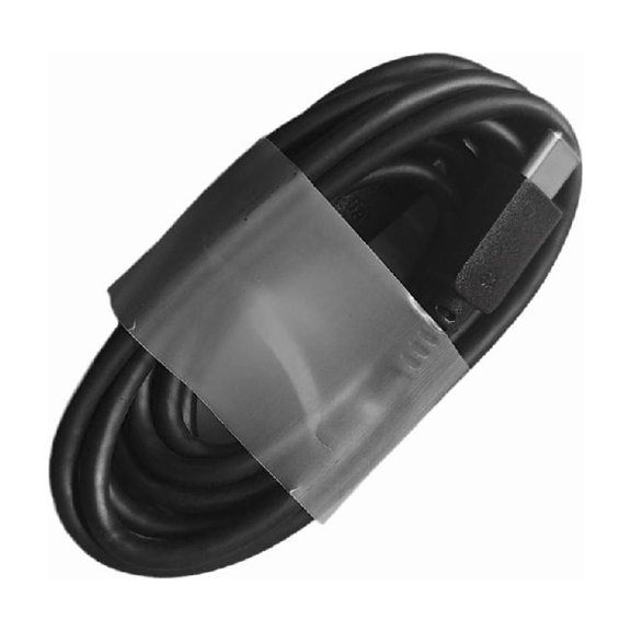 Reliable Type C Charging Wire PD Charger Cord for Multiple Device Compatibility