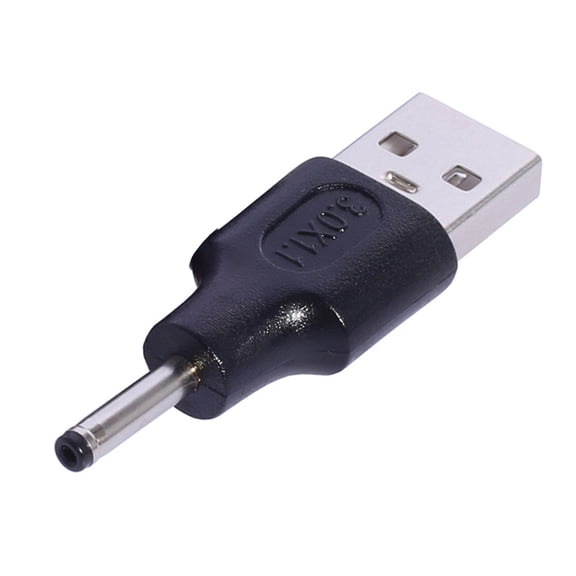 Reliable USB To 5V Power Adapters Chargers Plugs For Office Home Electronics