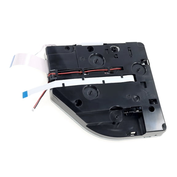 Reliable V3 DVD Drive for P5 1200 030 Console Enjoy Seamless Gaming Experience