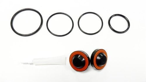 Reliable Valve Repair Kit  Keep Your Plumbing System Flowing Smoothly!