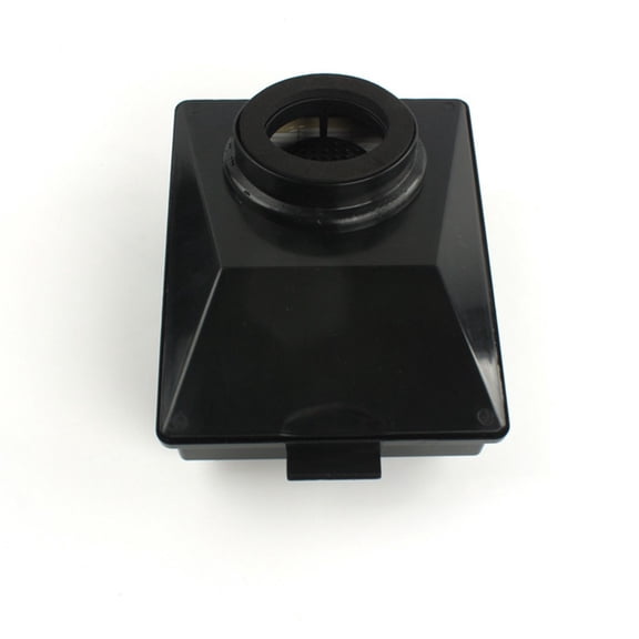 Reliable and Efficient Vacuum Cleaner Filter for Rainbow Rexair E2 Series R12179 R12647B 1000002 Traps Harmful Particles