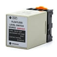 thumbnail image 1 of Reliable and Efficient Water Level Controller: C61F-GP Switch for Precise, 1 of 8