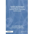 thumbnail image 1 of Reliable and Intelligent Optimization in Multi-Layered Cloud Computing Architectures, (Hardcover), 1 of 1