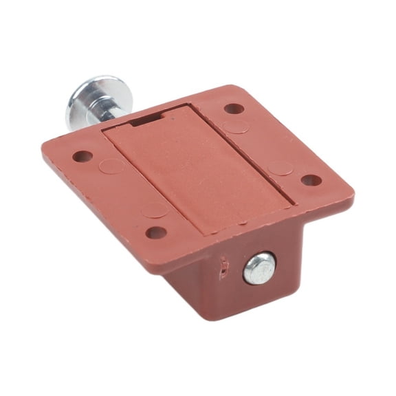 Reliable bathroom scale with full- for bridge load cell