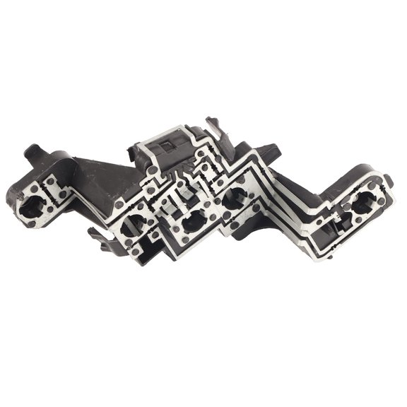 Reliabled Tail Light Circuit Board Plug Play for 307 T61 Hatchback Ensuring Stable Performances and Enhanced Safety