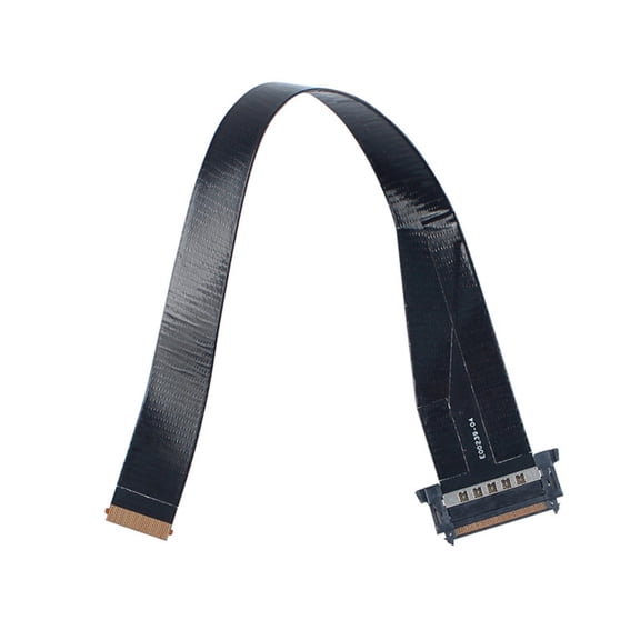 Reliabled Touch Panel Flexible Cable For Lab X2D P2S Printers Smooth Transfer