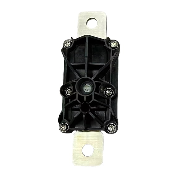 Direct Fit Corrosions Proof Electric Vehicle Fuses Protector With Quick Response Overload Protected 1064689-00-J