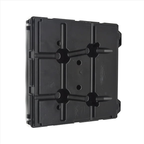 Reliably Car BCM Onboard Power Supply Control Unit Comfort Module 7E0937090D Designed For Similar Cars