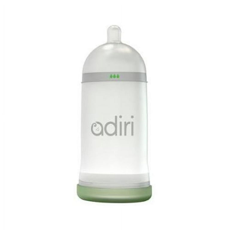 Adiri natural nurser discount