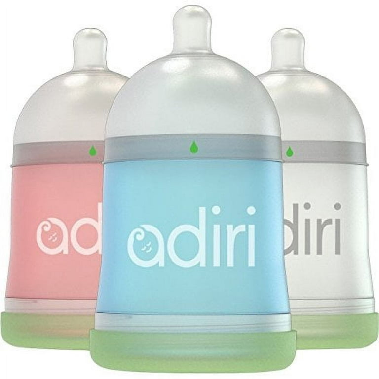 Colorations Decorate Your Own Drinking Bottle 6pc, 1 Pack