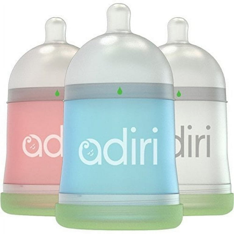 Adiri bottles discontinued discount