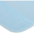 thumbnail image 1 of Reliamed Reusable Latex Free Incontinence Underpad & Protector 34" x 36", 1 of 1