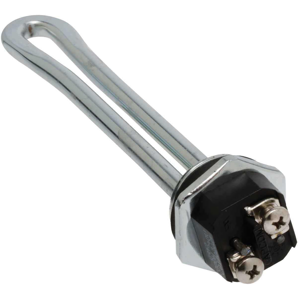 Reliance 0100108-301 1,440 Watt 120 Volt Electric Water Heater Element