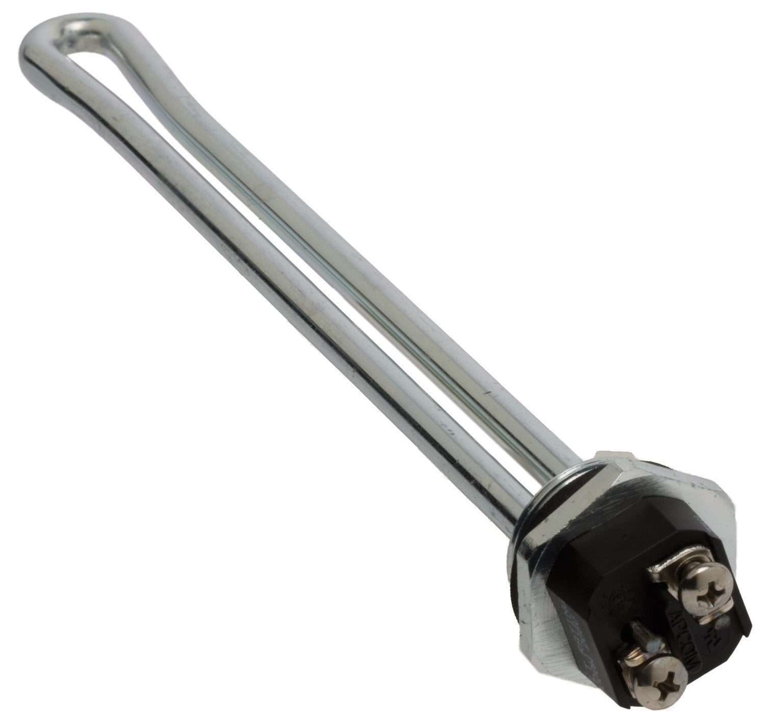 Reliance 0100108-320 3,800 Watt 240 Volt Electric Water Heater Element