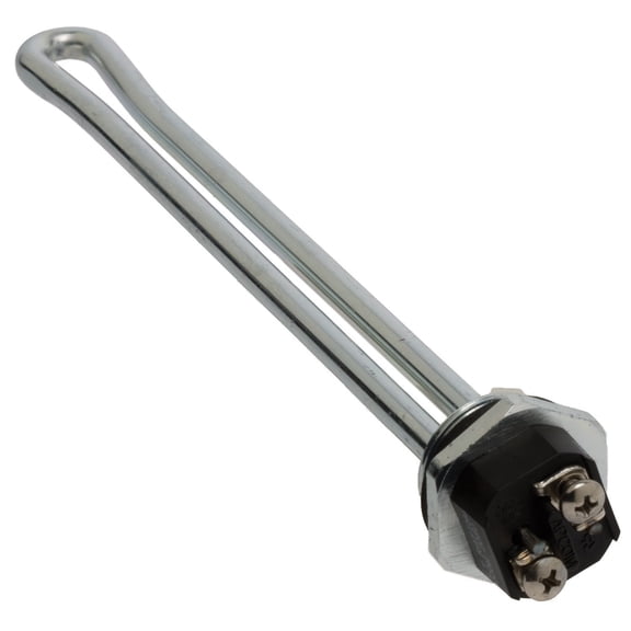 Reliance 0100108-320 3,800 Watt 240 Volt Electric Water Heater Element