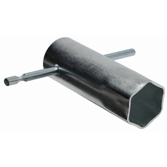 Reliance 0100108-413 Heavy Duty Heating Element Wrench 5"