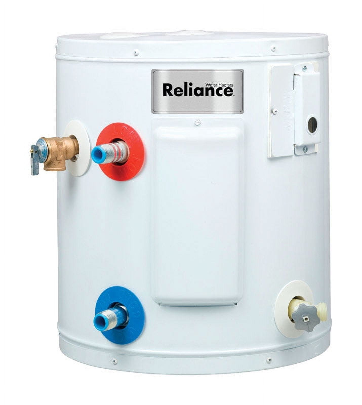 https://i5.walmartimages.com/seo/Reliance-10-gal-1650-Electric-Water-Heater_2f158130-d827-4994-b573-4bb382ce4502.a7e8023eb31c373f4fda701b7a34fc4e.jpeg