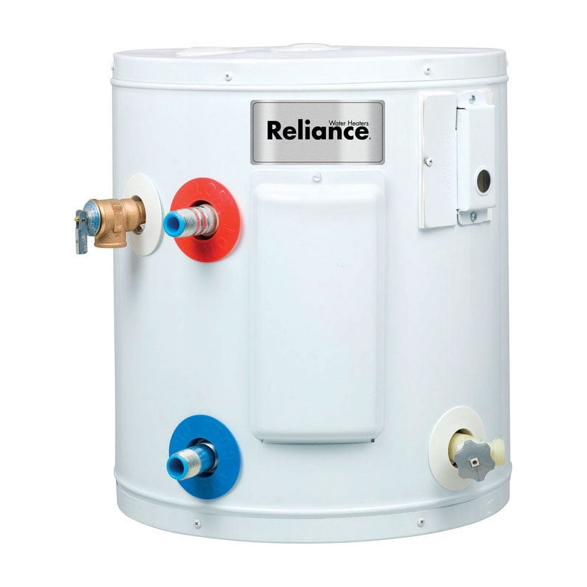 https://www.walmart.com/ip/Reliance-10-gal-1650-Electric-Water-Heater/21799709