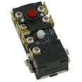 thumbnail image 1 of Reliance 100108-425 Single Element Electric Water Heater Thermostat, 1 of 2