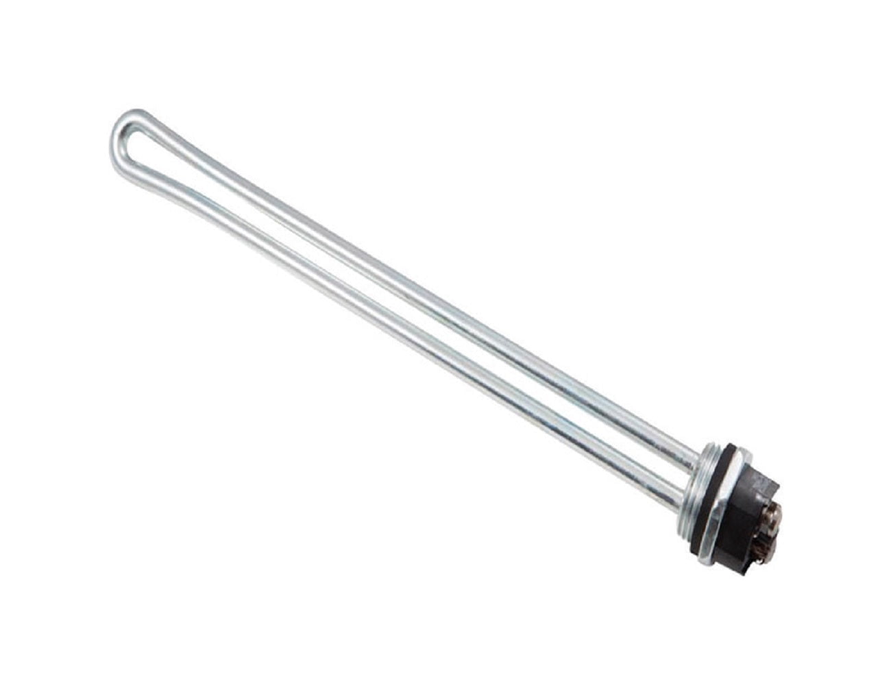 Reliance 100108284 Water Heater Element, 240V, 4500W, Each - Walmart.com