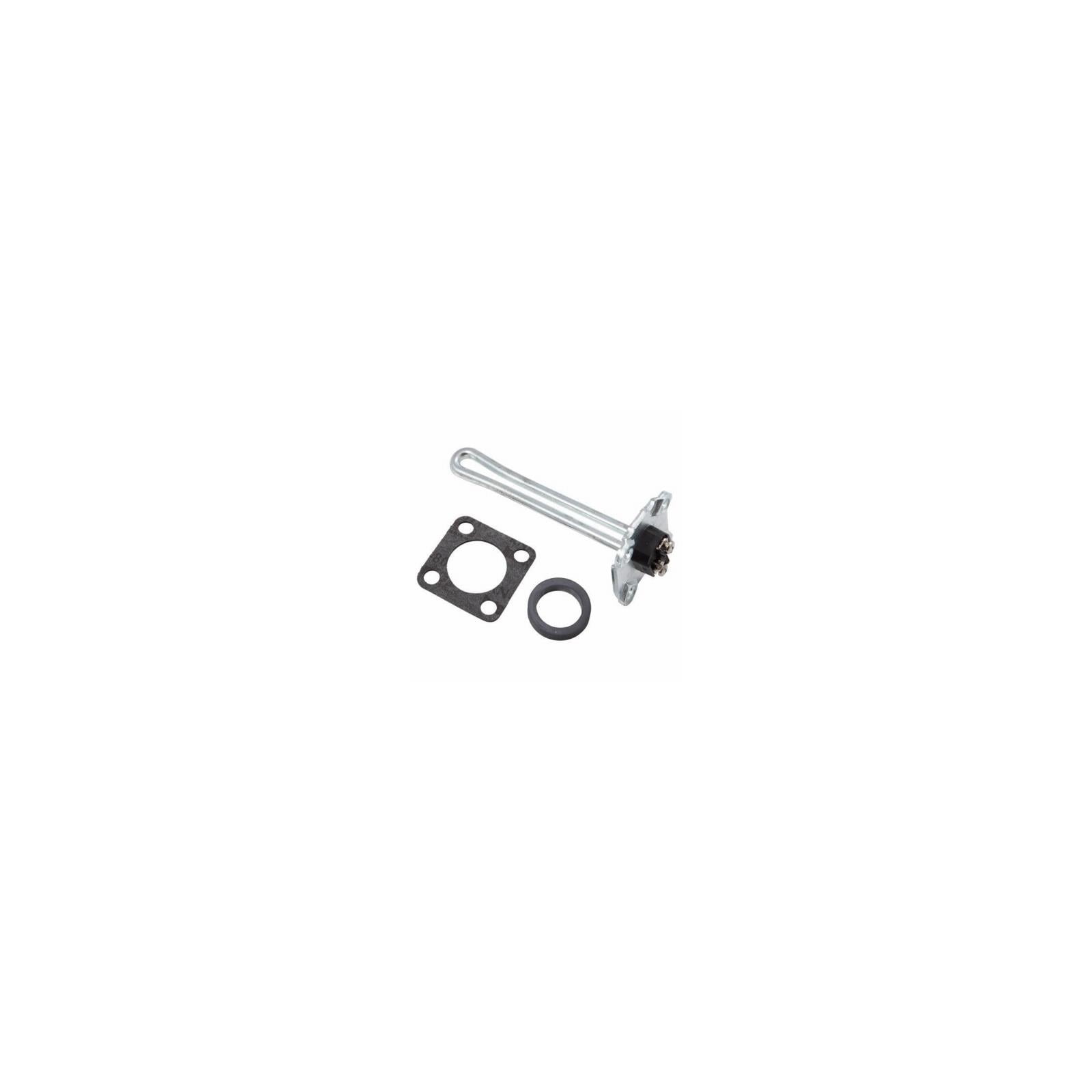 Reliance 100108340 Water Heater Flange Element, Universal, 3000 Watts, 240V, 11.44 In. - Quantity 1