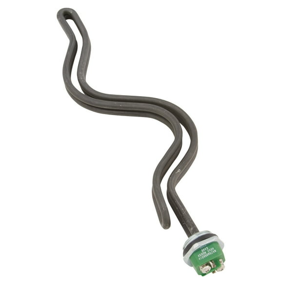 State Water Heater Co Reliance Water Heater Element 9000396-045 - 5500W - Green