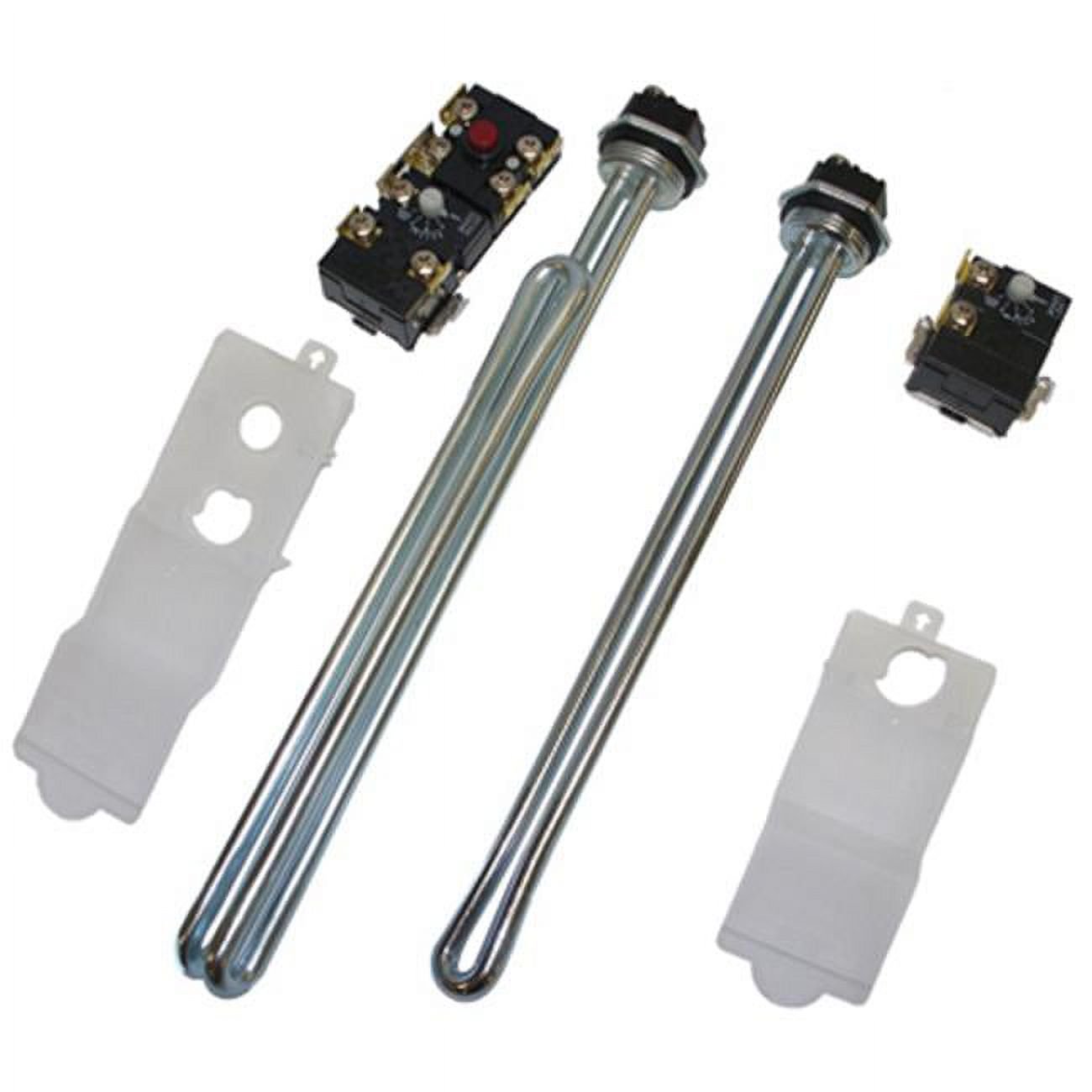 Reliance 100109136 Electric Heater Repair Pack - Walmart.com