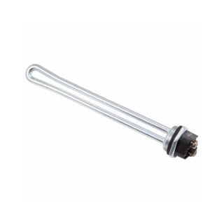 Reliance 606 Water Heater Parts